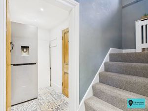 Hallway/Utility - click for photo gallery